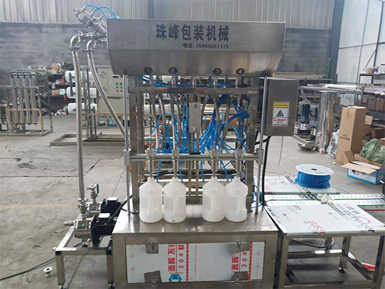 醬油醋雙排菠萝菠萝蜜网站 醬油醋雙排菠萝菠萝蜜网站
